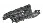 intercooler  - OSC_IMAGE 2