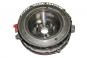 Alternador arrancador  - OSC_IMAGE 2