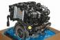 Motor gasolina 260920  - OSC_IMAGE 2