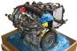 Motor gasolina  - OSC_IMAGE 2