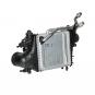 intercooler  - OSC_IMAGE 2