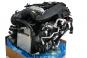 Motor gasolina 264920  - OSC_IMAGE 2