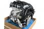 Motor gasolina  - OSC_IMAGE 2