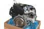 Motor gasolina 264920  - OSC_IMAGE 2