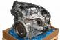 Motor gasolina 264920  - OSC_IMAGE 2