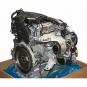 Motor gasolina  - OSC_IMAGE 2