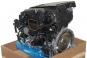 Motor gasolina 264920  - OSC_IMAGE 2