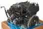 Motor gasolina 264920  - OSC_IMAGE 2