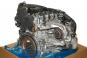 Motor gasolina 264920  - OSC_IMAGE 2
