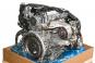 Motor gasolina 264920  - OSC_IMAGE 2