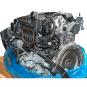 Motor gasolina BM264915  - OSC_IMAGE 2