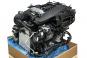 Motor gasolina  - OSC_IMAGE 2