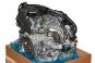 Motor gasolina  - OSC_IMAGE 2