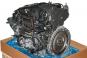 Motor gasolina  - OSC_IMAGE 2