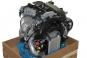 Motor gasolina 264920  - OSC_IMAGE 2