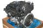 Motor gasolina 264920  - OSC_IMAGE 2