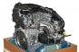 Motor gasolina 264920  - OSC_IMAGE 2