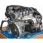 Motor gasolina 264920  - OSC_IMAGE 2