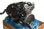 Motor gasolina  - OSC_IMAGE 2