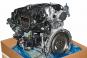 Motor gasolina  - OSC_IMAGE 2