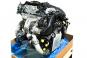 Motor gasolina 264920  - OSC_IMAGE 2