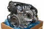 Motor gasolina 264920  - OSC_IMAGE 2