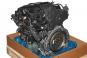Motor gasolina 264920  - OSC_IMAGE 2