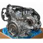 Motor gasolina 264920  - OSC_IMAGE 2