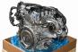 Motor gasolina 264920  - OSC_IMAGE 2