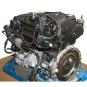 Motor gasolina  - OSC_IMAGE 2