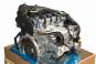 Motor gasolina  - OSC_IMAGE 2