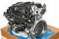 Motor gasolina 264920  - OSC_IMAGE 2