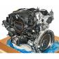 Motor gasolina 264920  - OSC_IMAGE 2