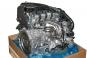 Motor gasolina 264920  - OSC_IMAGE 2