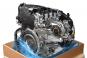 Motor gasolina 264920  - OSC_IMAGE 2