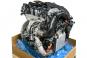 Motor gasolina  - OSC_IMAGE 2