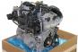 Motor gasolina  - OSC_IMAGE 2