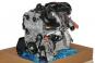 Motor gasolina 270910  - OSC_IMAGE 2
