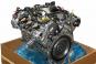 Motor gasolina  - OSC_IMAGE 2