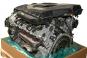 Motor gasolina  - OSC_IMAGE 2
