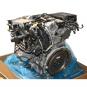 Motor gasolina  - OSC_IMAGE 2