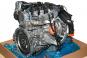 Motor gasolina 274920  - OSC_IMAGE 2