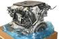 Motor gasolina  - OSC_IMAGE 2
