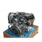 Motor gasolina BM274920  - OSC_IMAGE 2