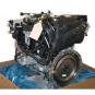 Motor gasolina BM274920  - OSC_IMAGE 2