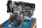Motor gasolina  - OSC_IMAGE 2