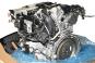 Motor gasolina 274920  - OSC_IMAGE 2