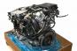 Motor gasolina 274920  - OSC_IMAGE 2