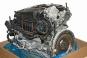 Motor gasolina  - OSC_IMAGE 2