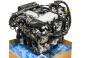 Motor gasolina 274920  - OSC_IMAGE 2